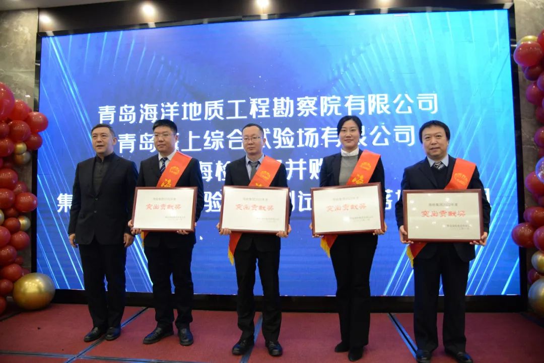 1674114260680280.jpg 微信图片_20230119154352.jpg