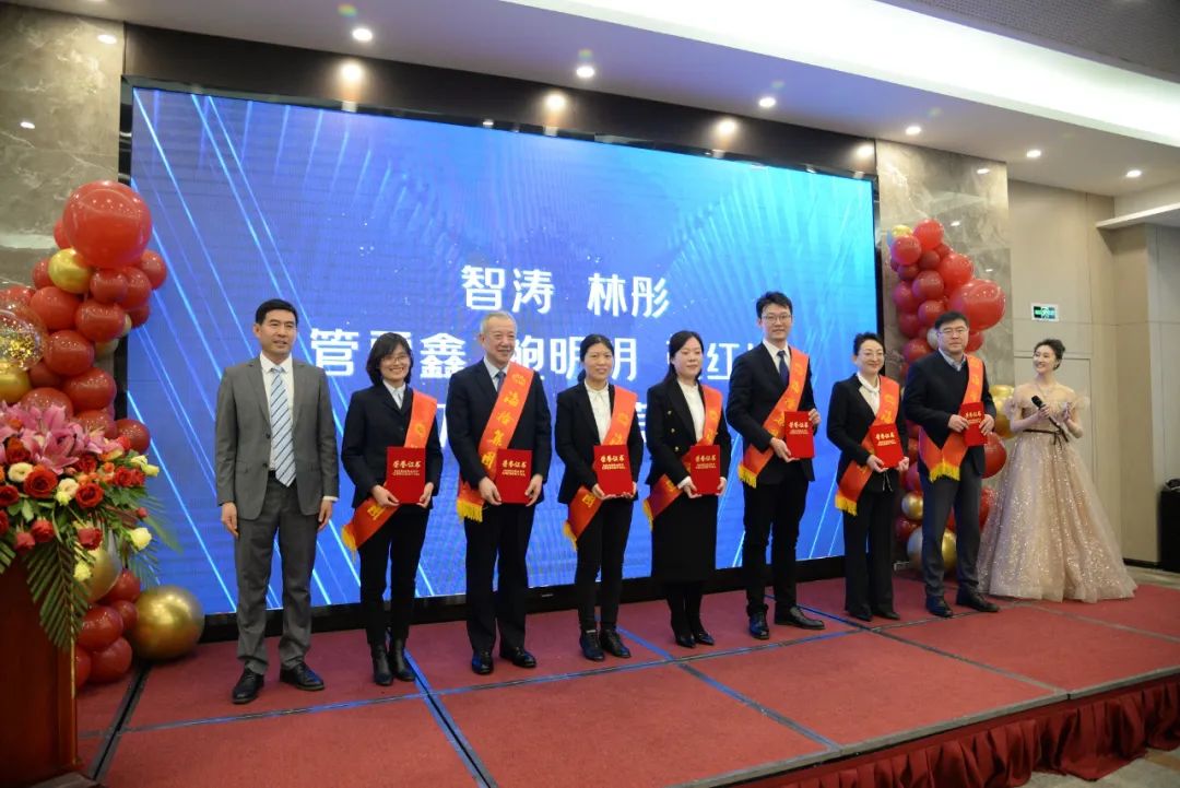 1674114270470238.jpg 微信图片_20230119154355.jpg