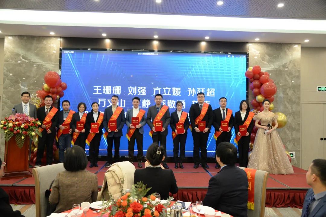 1674114280523298.jpg 微信图片_20230119154358.jpg