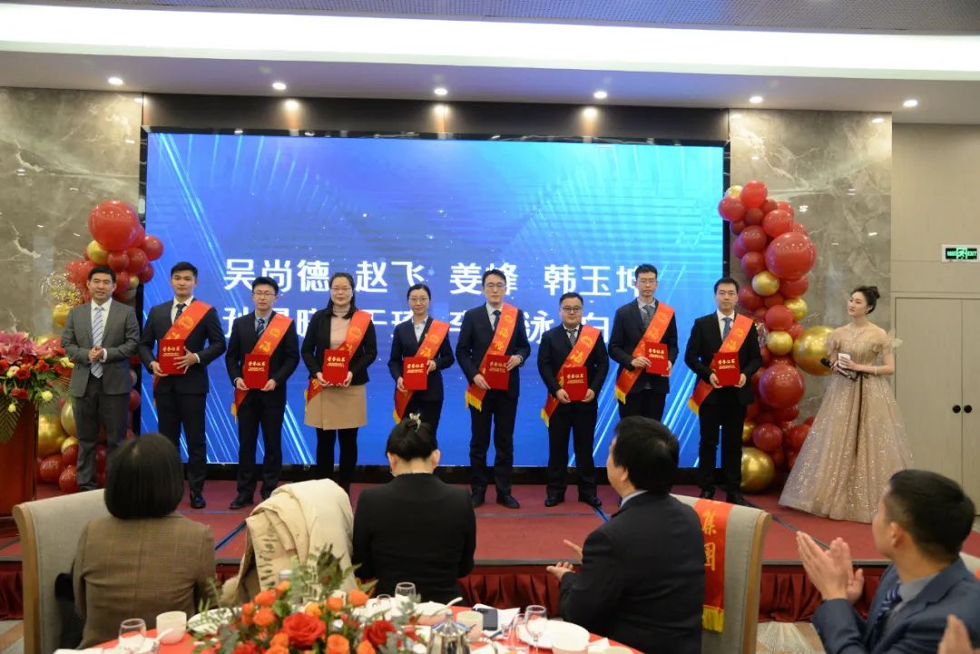 1674114287535975.jpg 微信图片_20230119154401.jpg