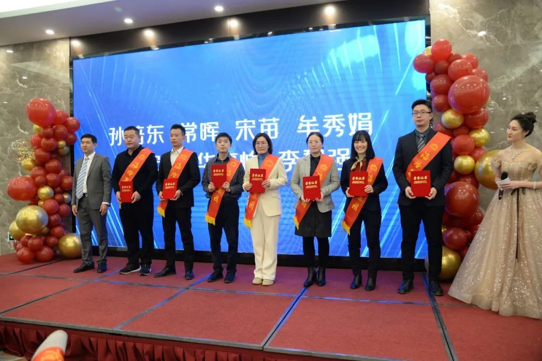 1674114294167440.jpg 微信图片_20230119154403.jpg