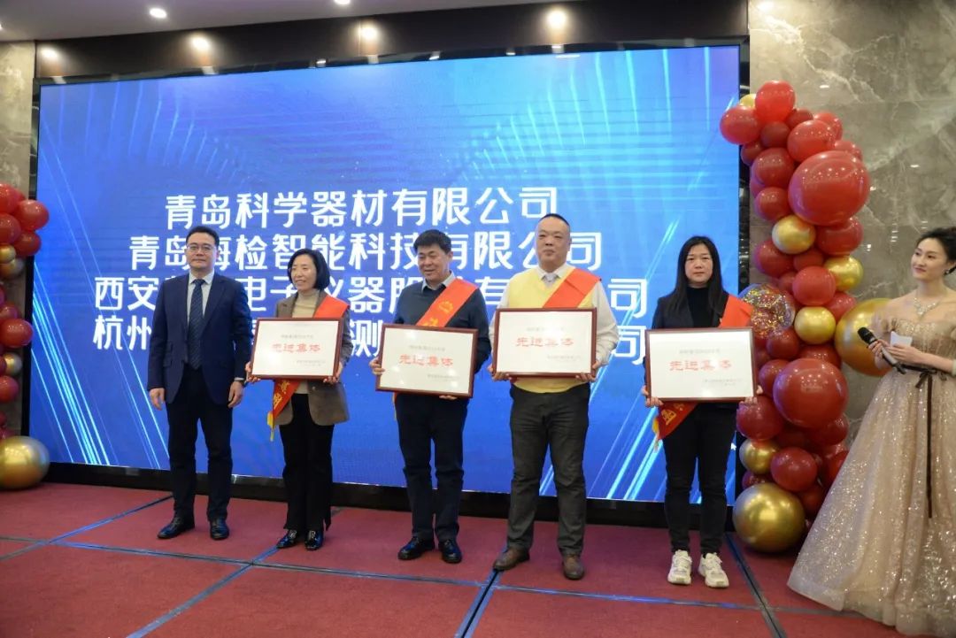 1674114351965082.jpg 微信图片_20230119154525.jpg