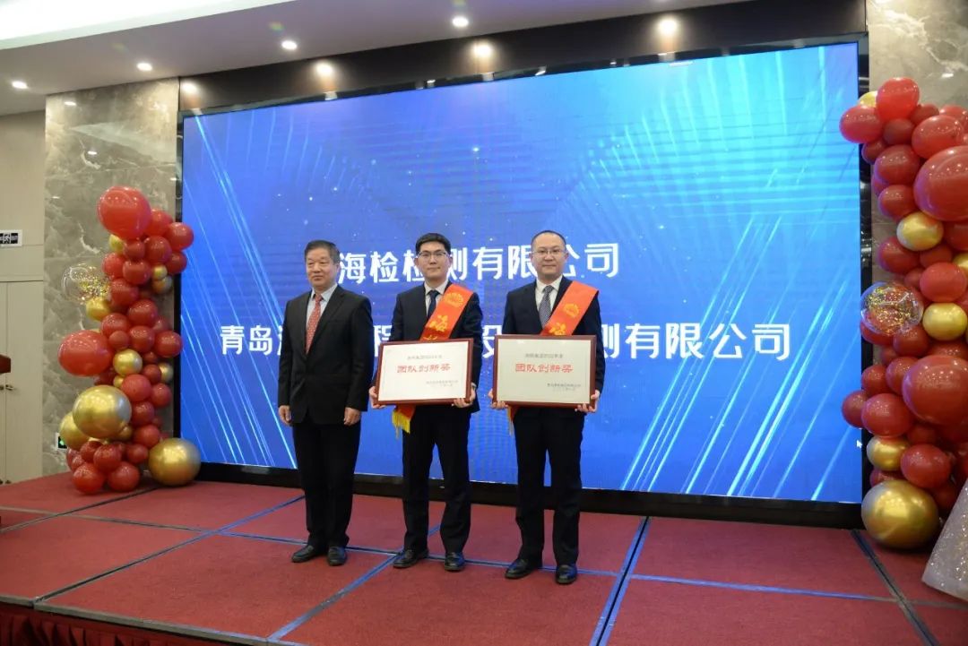 1674114361110090.jpg 微信图片_20230119154528.jpg