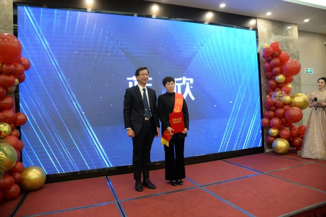 1674114368926855.jpg 微信图片_20230119154530.jpg