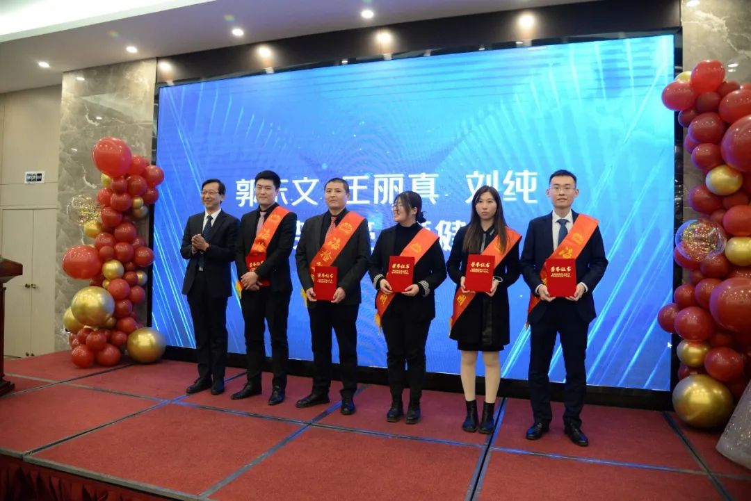 1674114383478355.jpg 微信图片_20230119154533.jpg