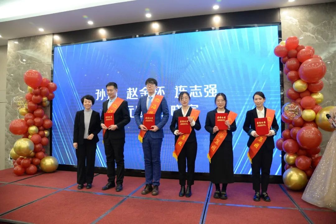 1674114389609292.jpg 微信图片_20230119154535.jpg