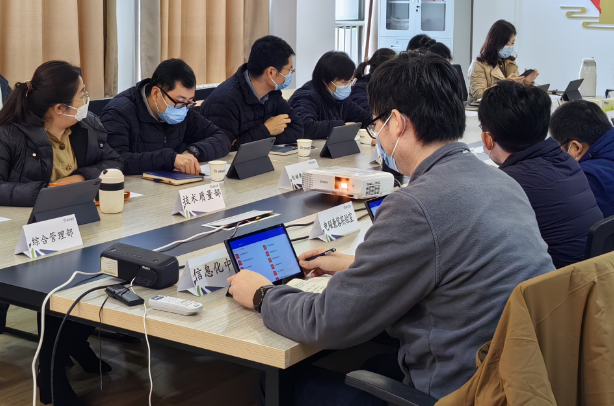 1679906925142711.png 微信图片_20230327164841.png