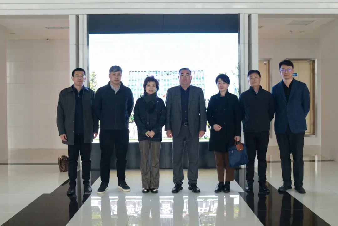 1679907089384981.jpg 微信图片_20230327165032.jpg
