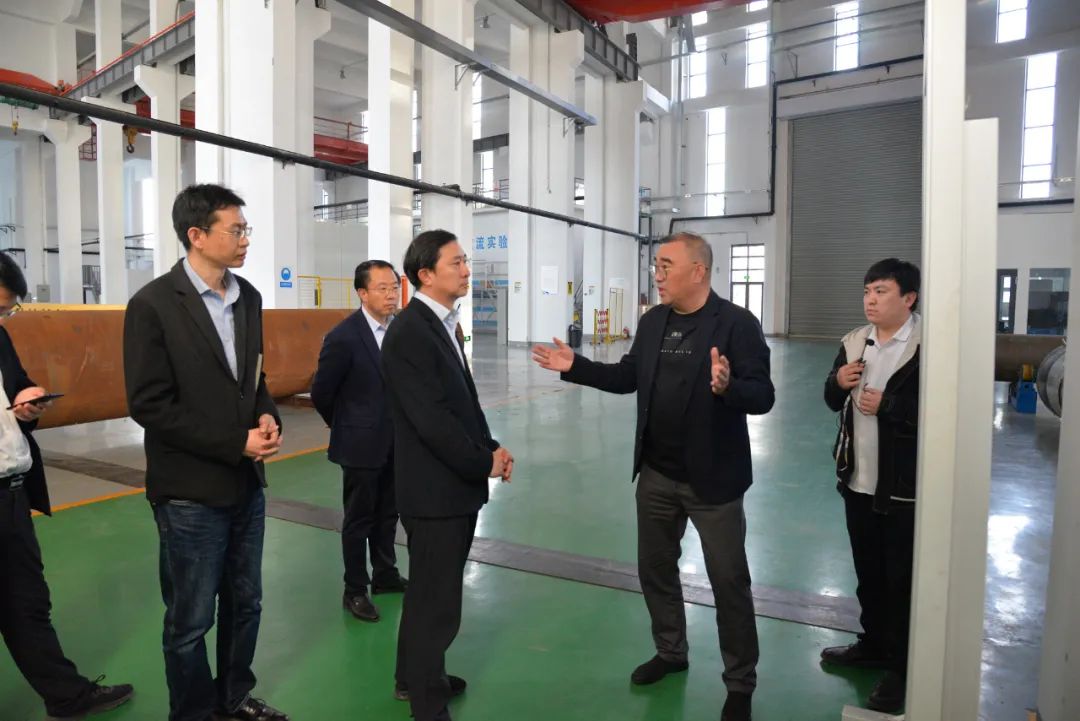1680493036751369.jpg 微信图片_20230403113623.jpg