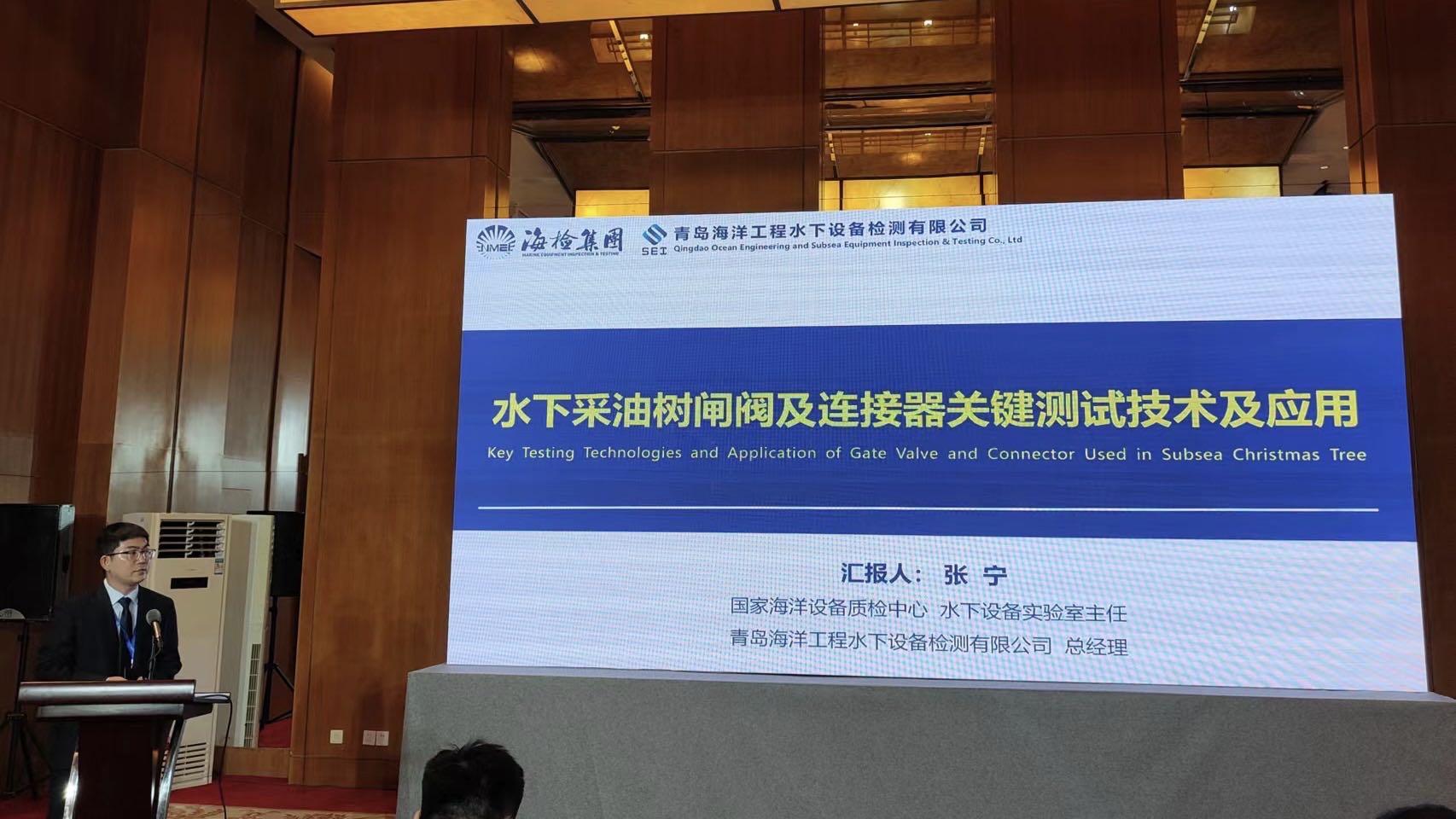 1680493137469683.jpg 微信图片_20230331155756.jpg