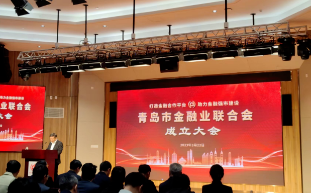 1680493524693536.png 微信图片_20230403114456.png