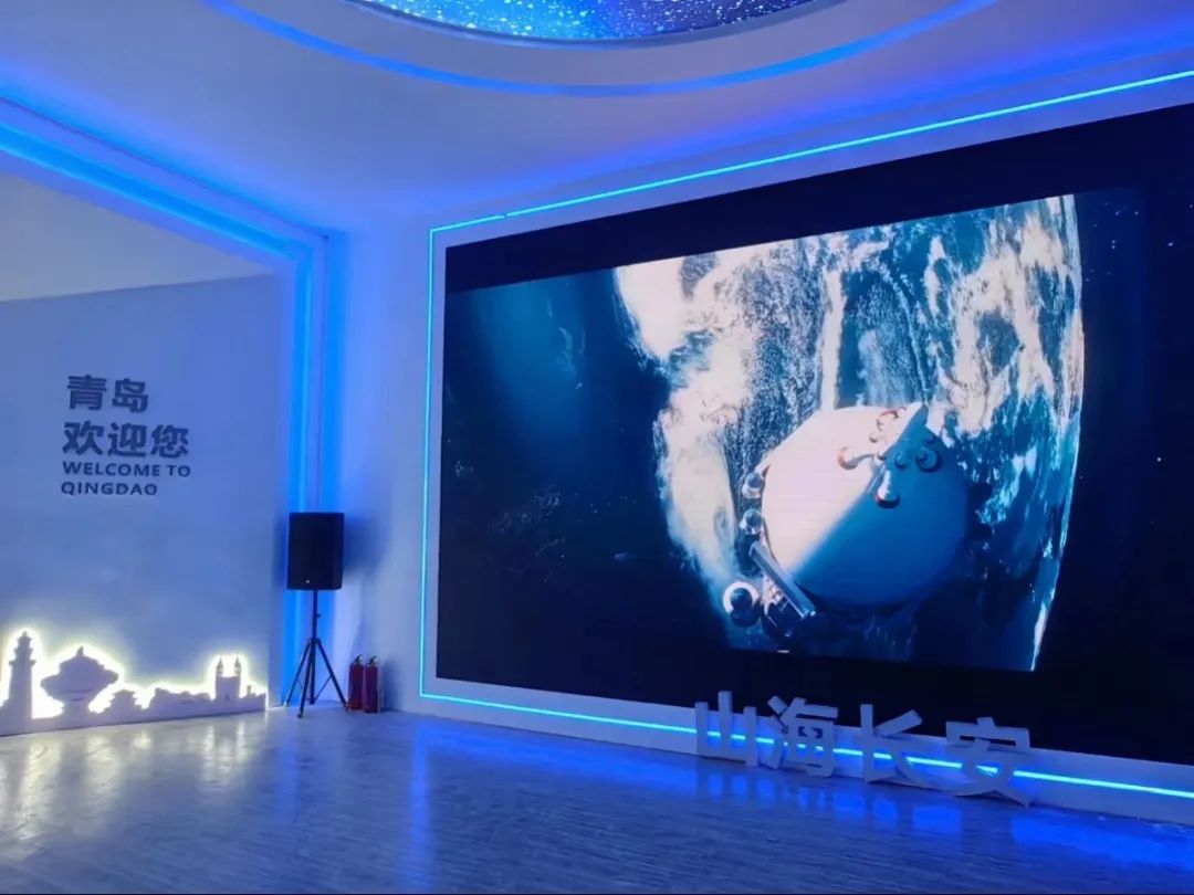 1680758638806685.jpg 微信图片_20230406131319.jpg