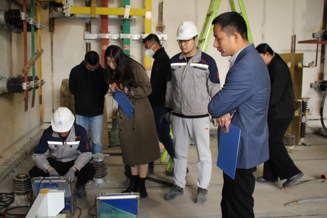 1681097341565176.jpg 微信图片_20230410112440.jpg