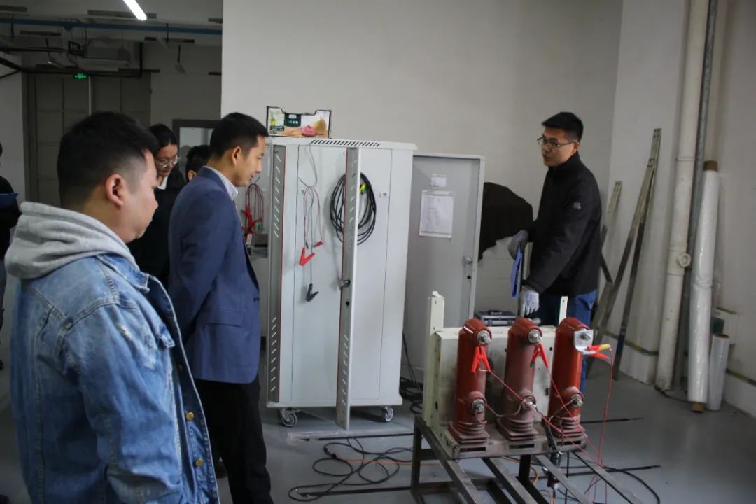 1681097347640221.jpg 微信图片_20230410112804.jpg