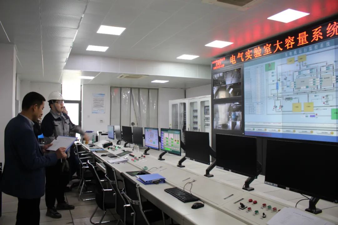 1681097352428592.jpg 微信图片_20230410112809.jpg