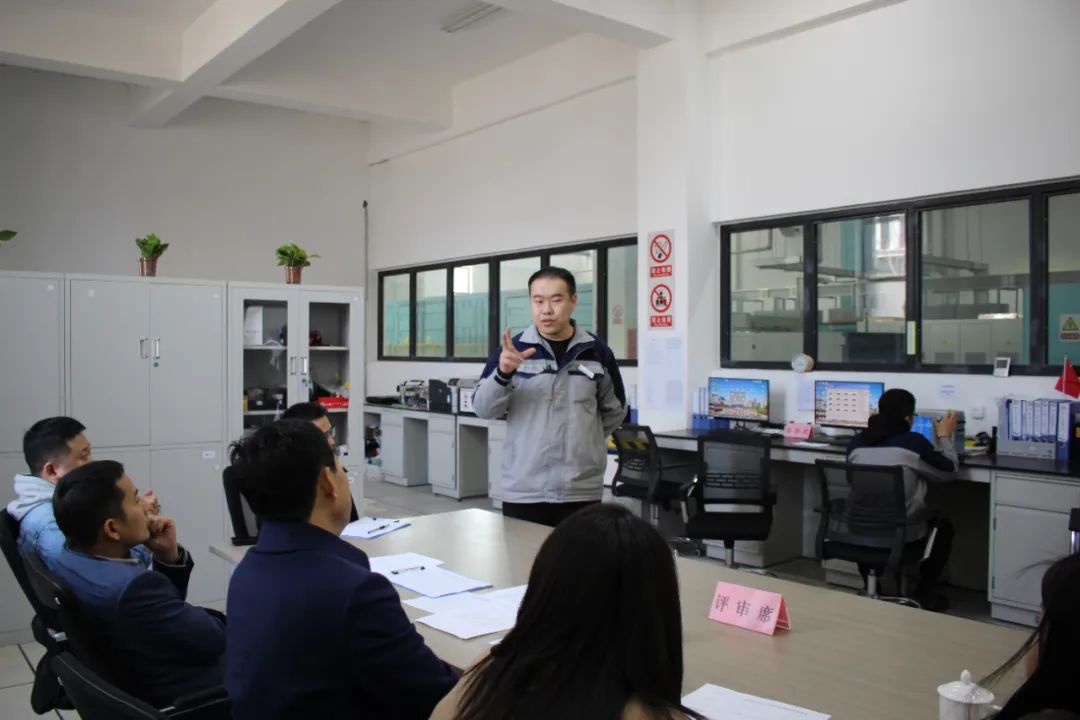 1681097365958866.jpg 微信图片_20230410112817.jpg