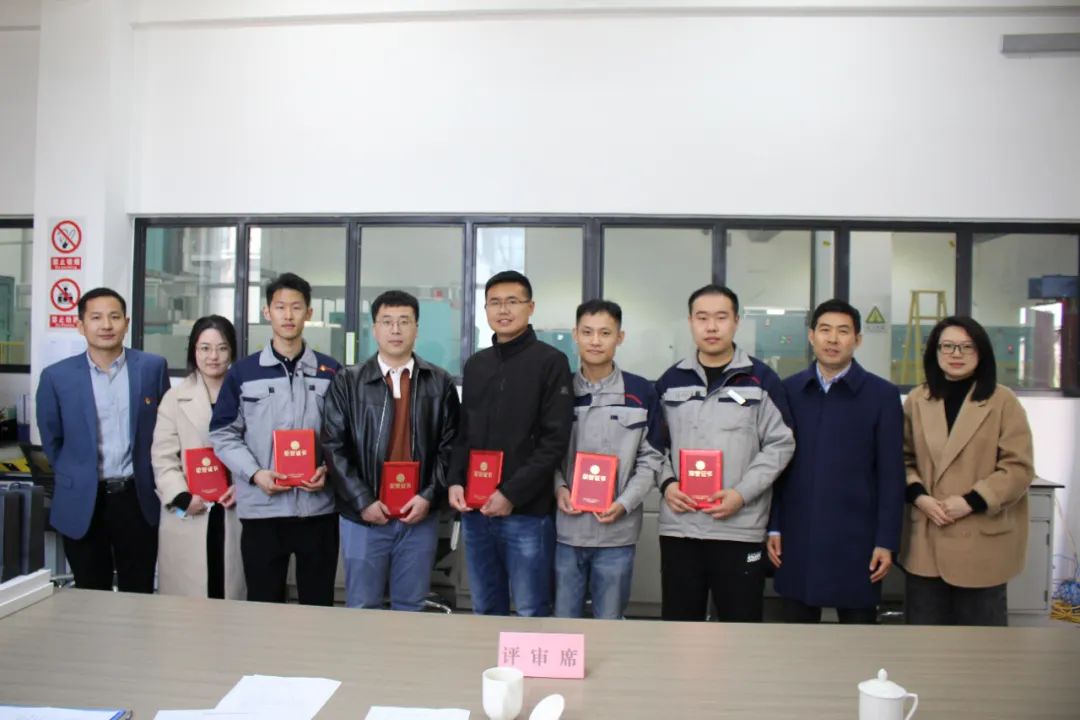 1681097375983897.jpg 微信图片_20230410112825.jpg