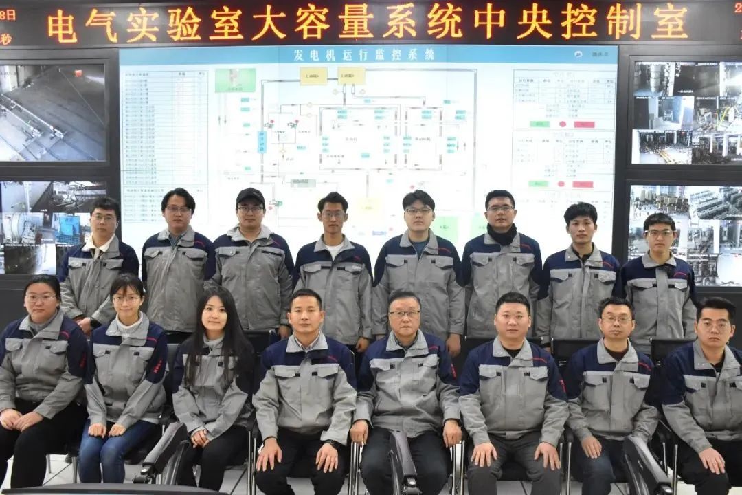 1681873920269263.jpg 微信图片_20230419111119.jpg