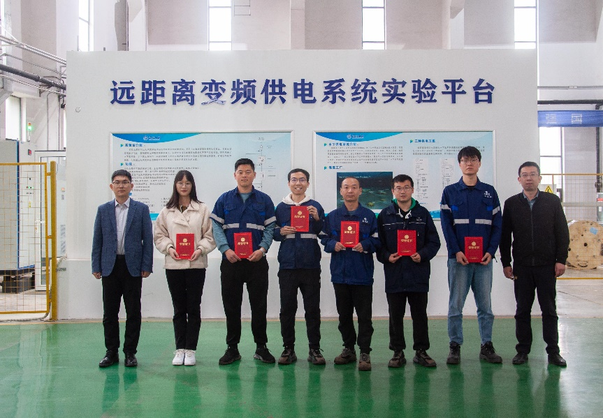 1681874046132343.png 水下3.png