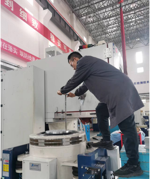 1681874073735516.png 图片2.png