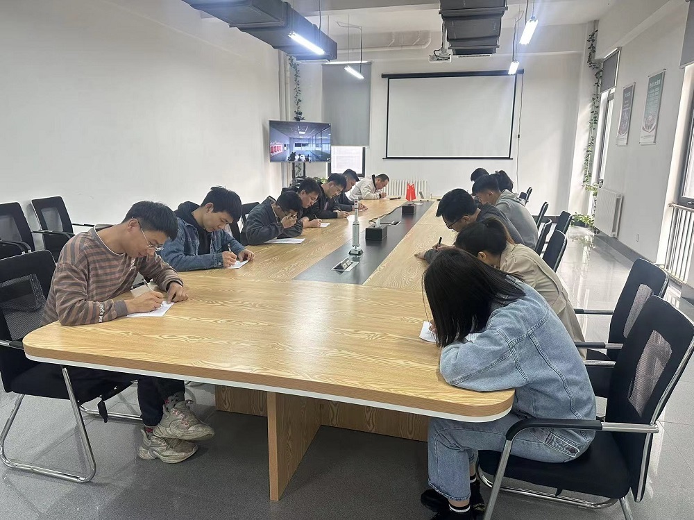 1681874767796730.jpg 图片1.jpg
