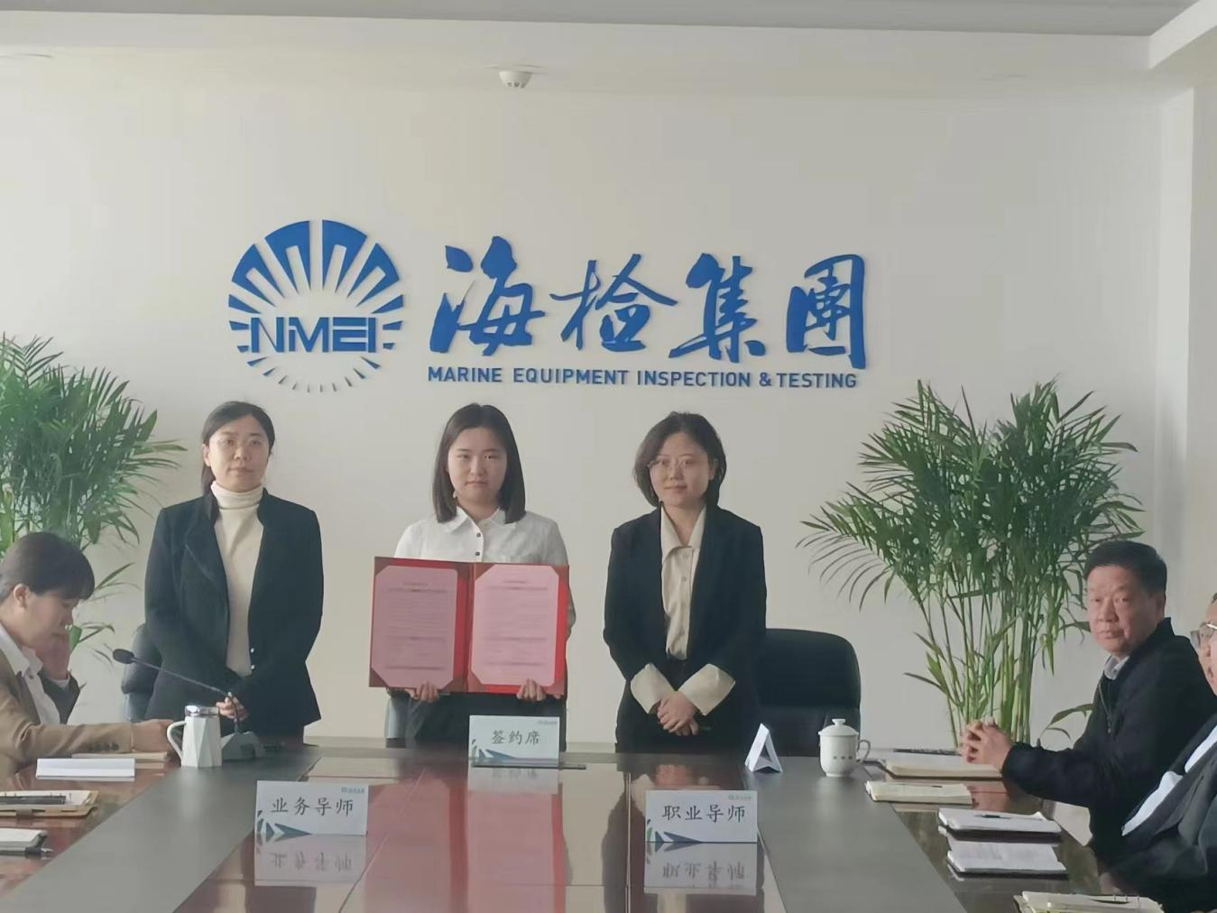 1681969725459787.png 图片5.png