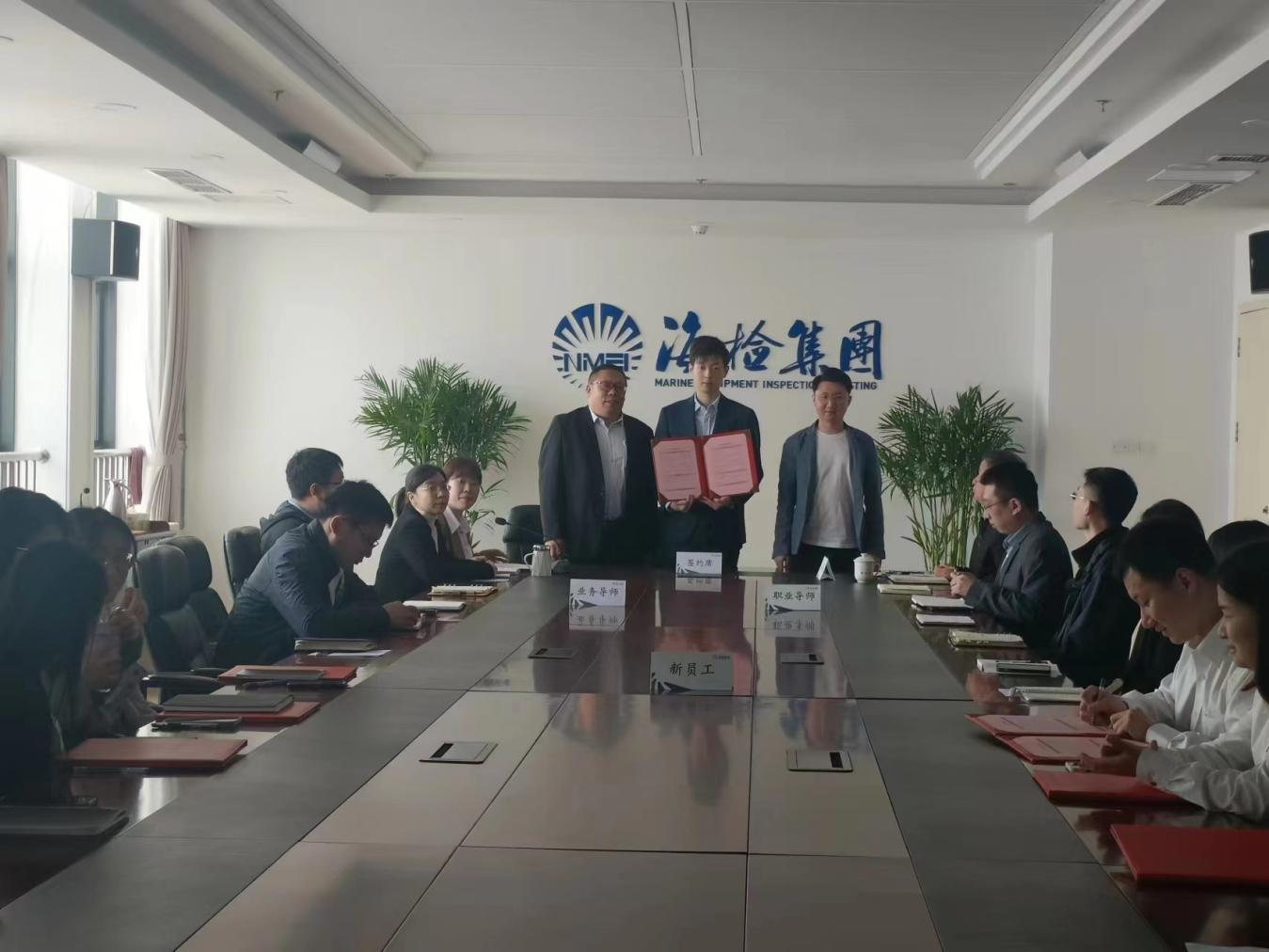 1681969760401106.png 图片8.png