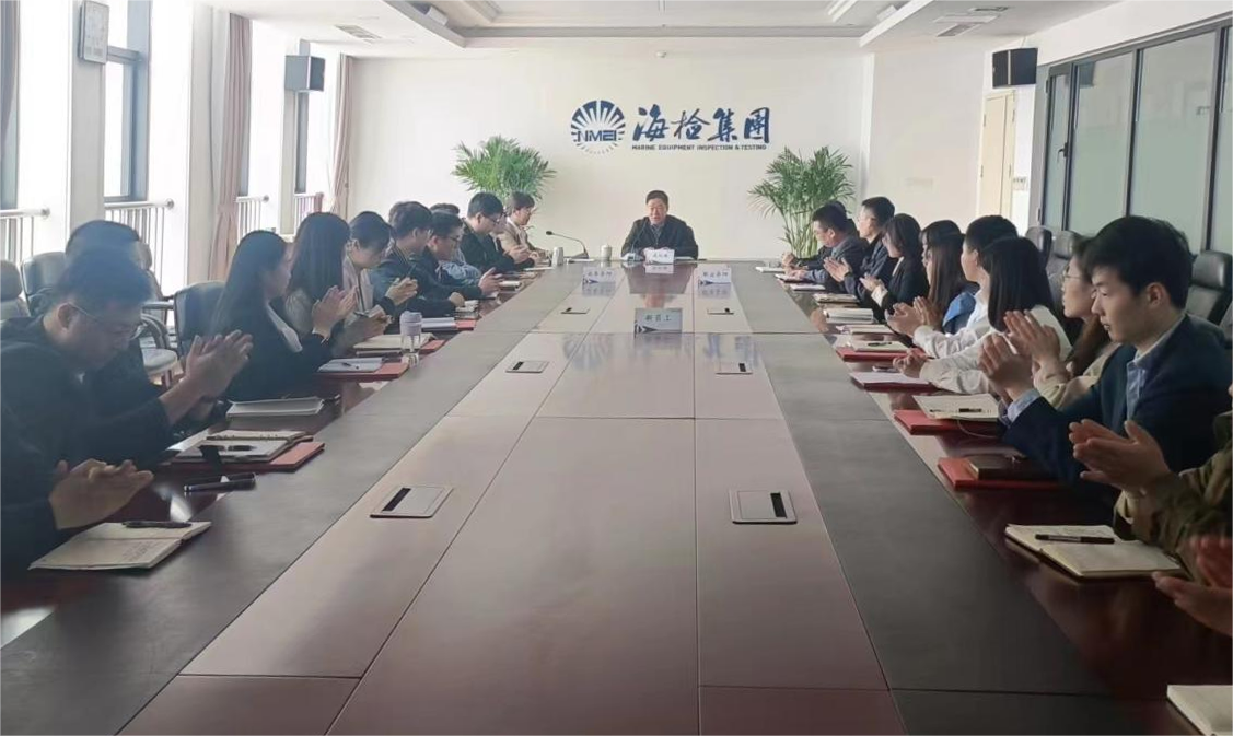 1681969798998027.png 图片6.png