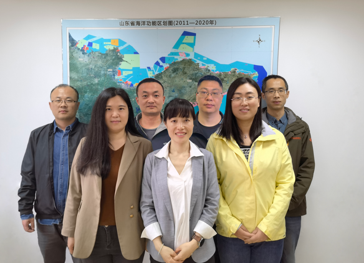 1683522936987795.png 图片1(1).png