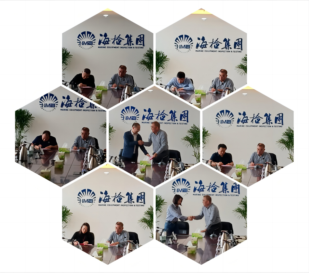 1684311727107651.png WPS拼图0.png