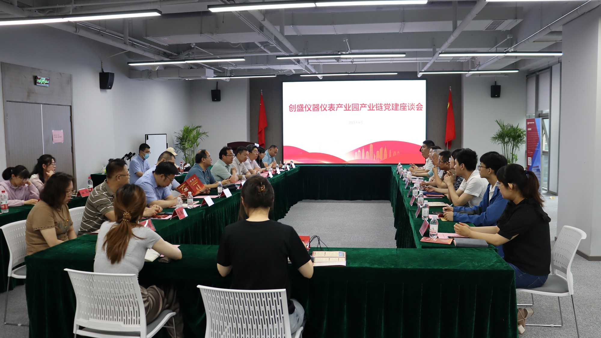 图片3.jpg