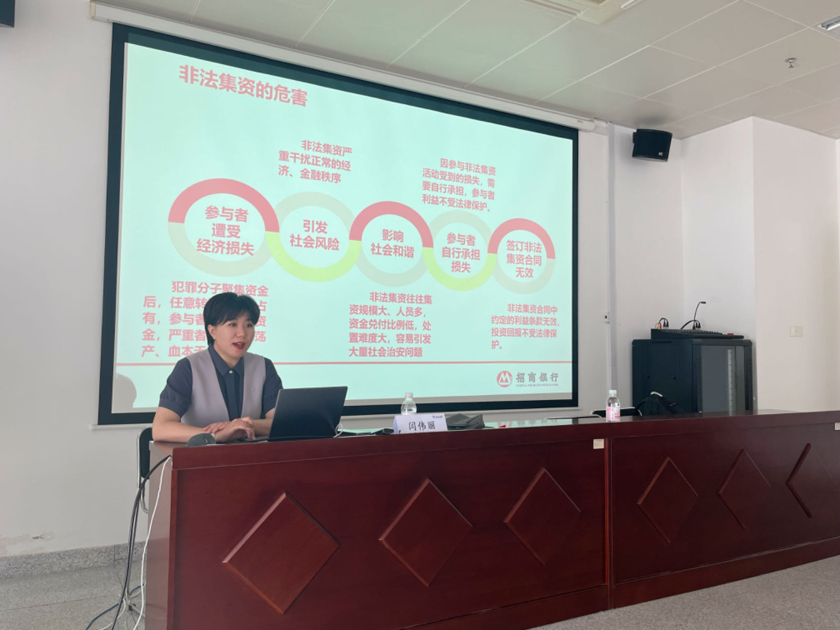 1687654954906784.png 图片4.png