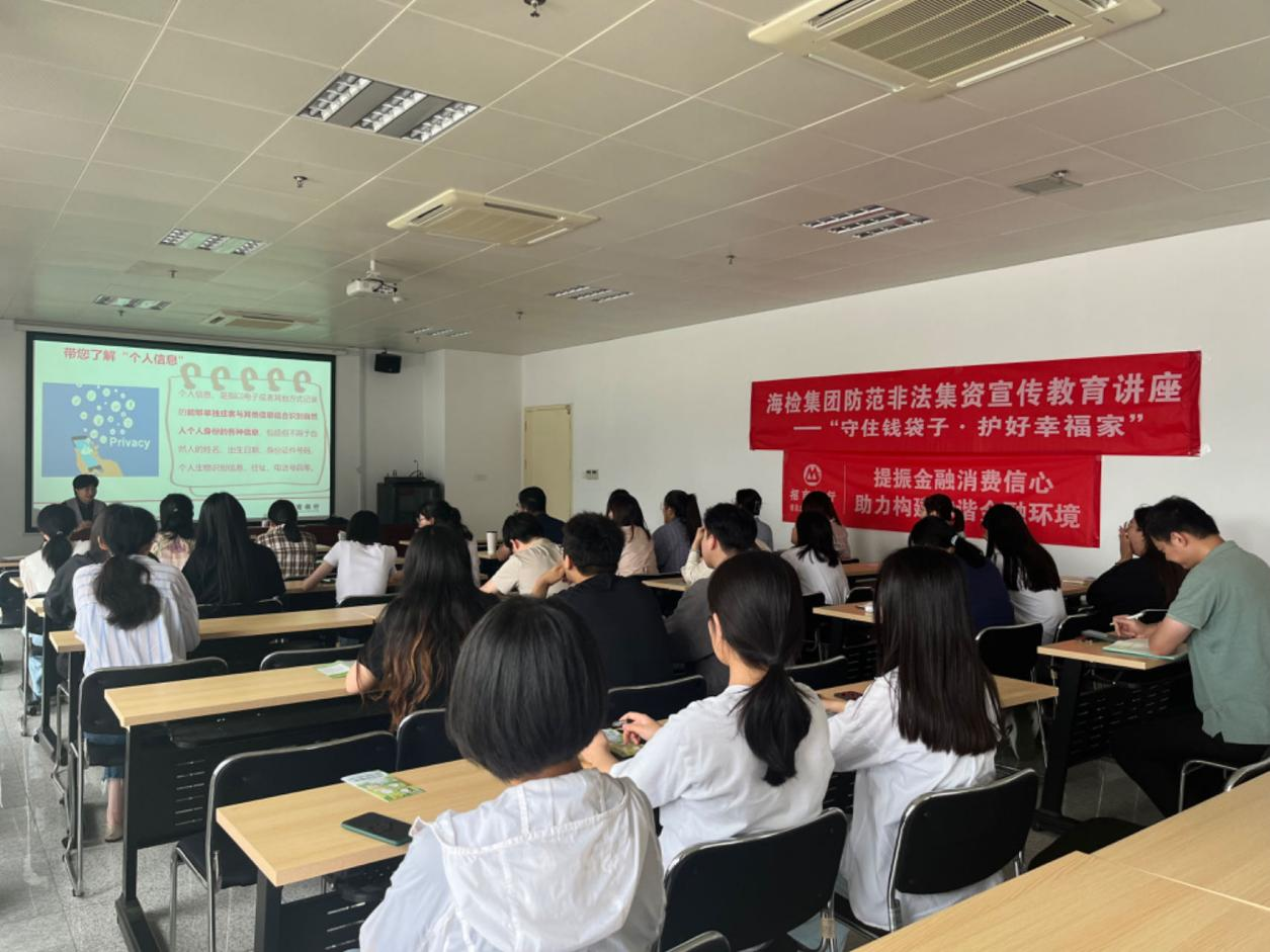 1687654971211858.png 图片3.png