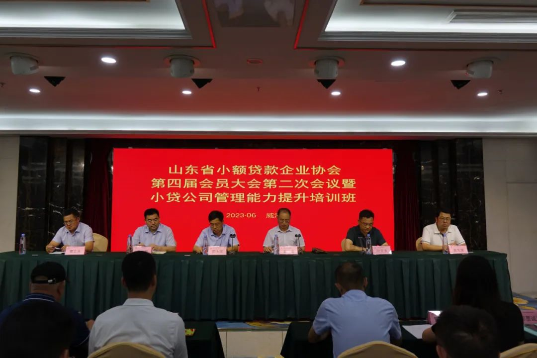 1687913483577426.png 图片1.png