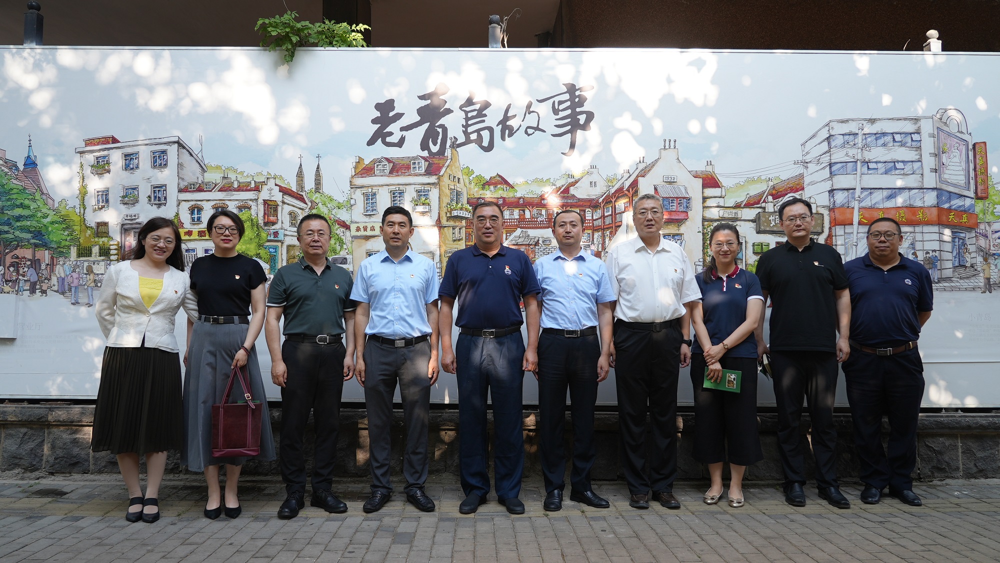 1687940245324237.jpg 微信图片_20230627090426.jpg