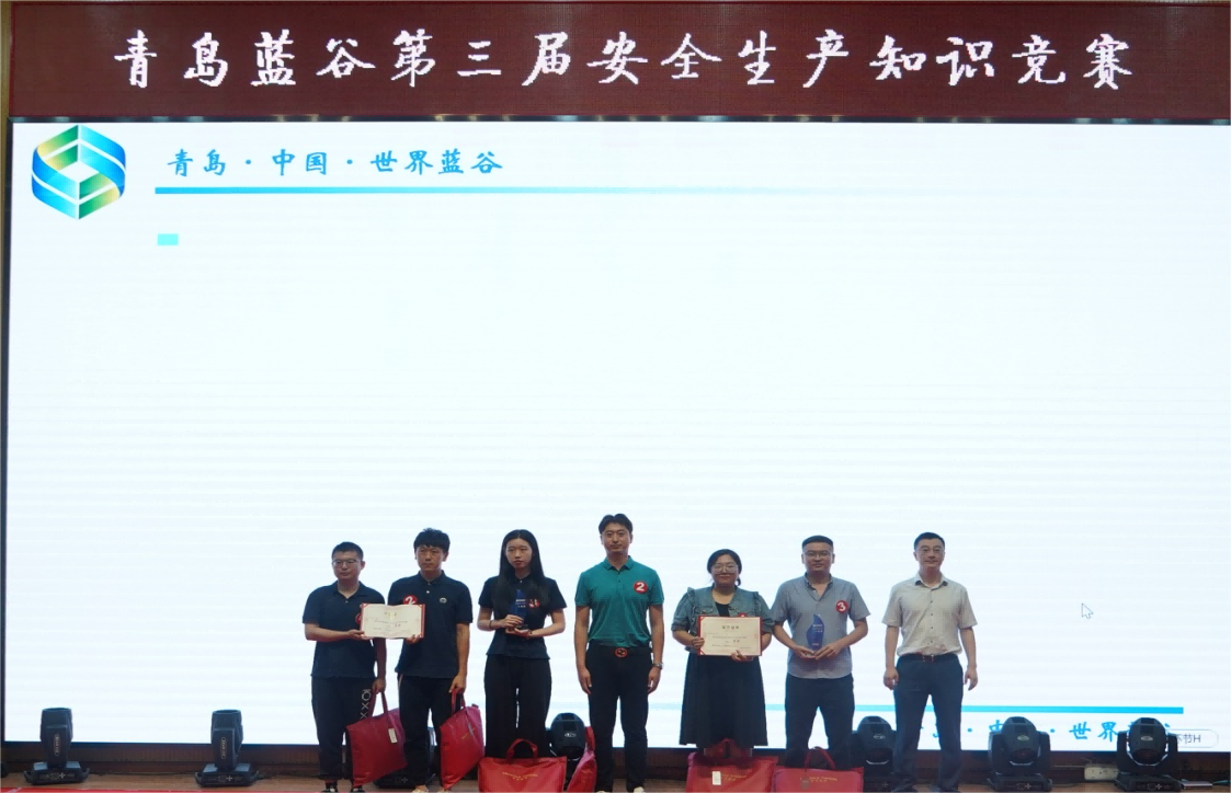1688110034569890.png 图片2(1).png