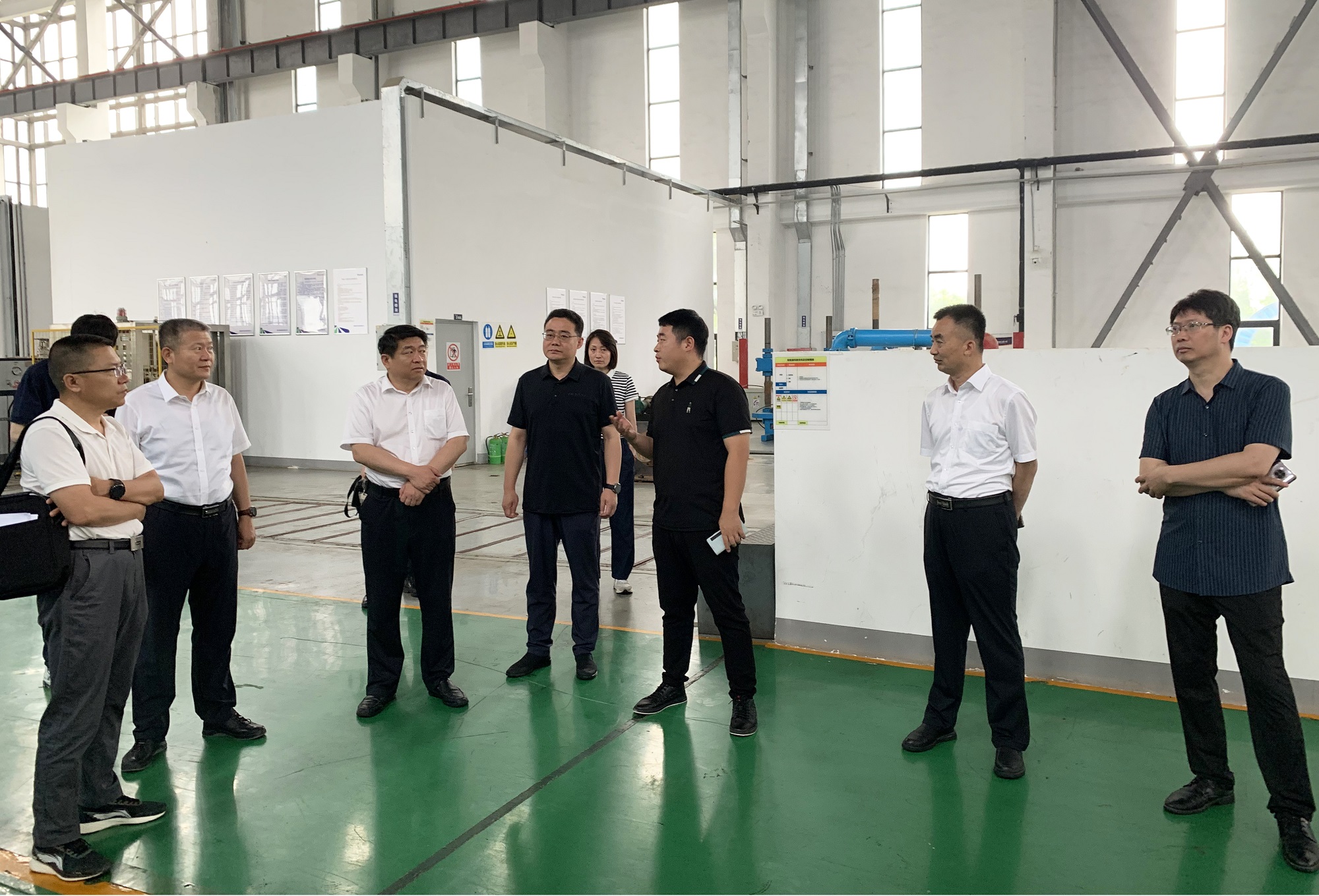 1688110364483758.jpg 图片2.jpg