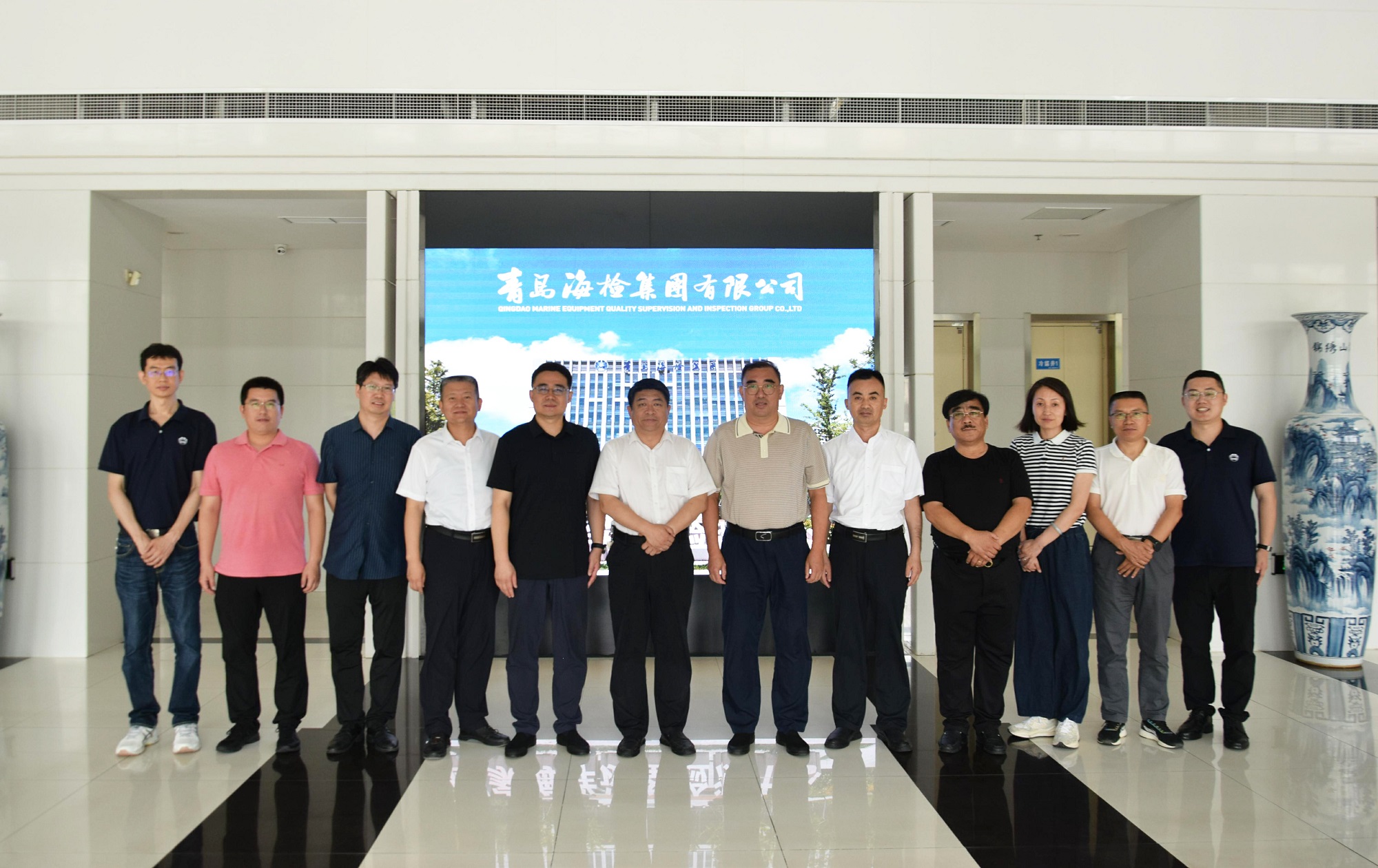 1688110387771197.jpg 图片3.jpg