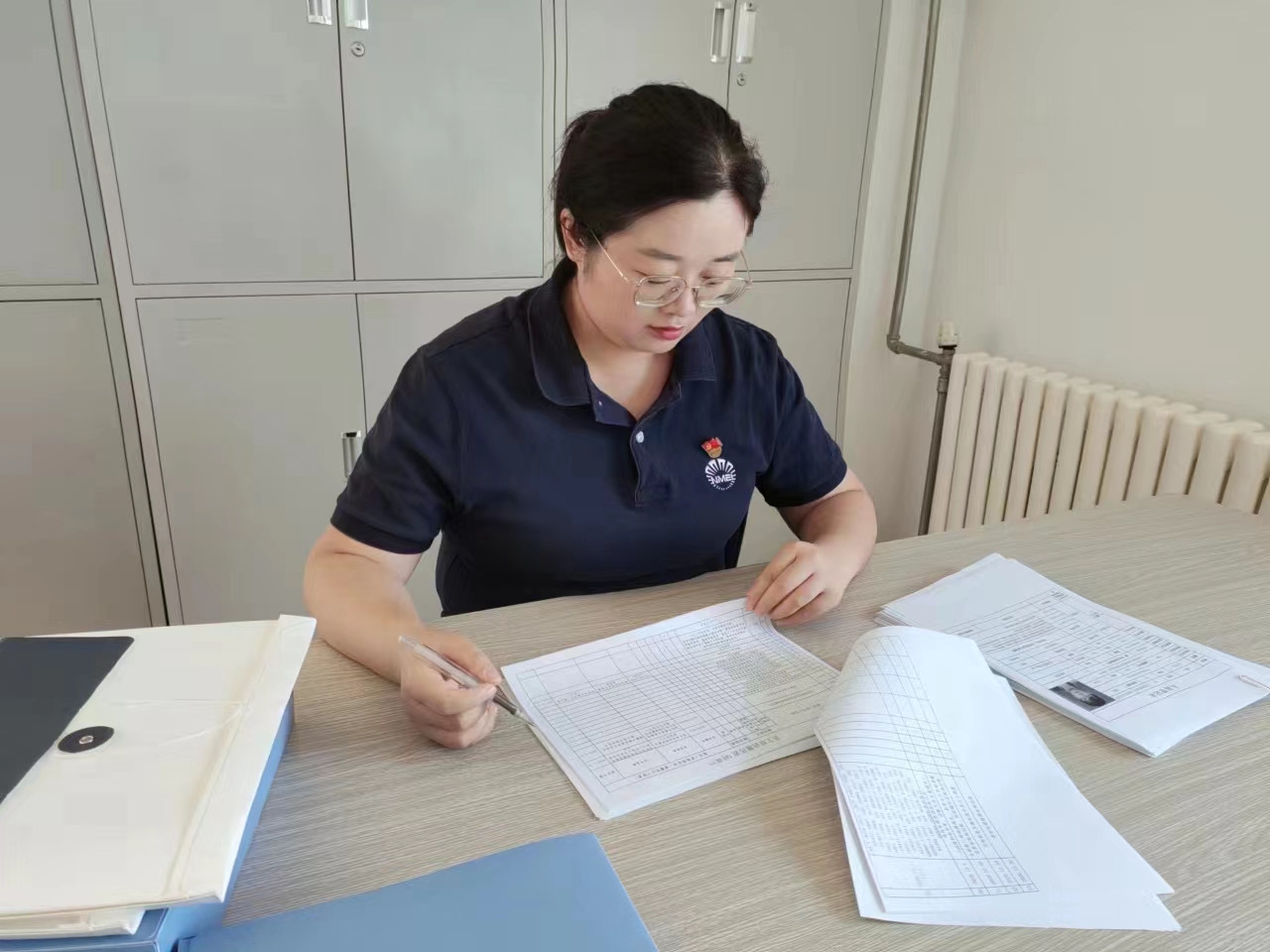 1688347885529693.jpg 4-李琳.jpg
