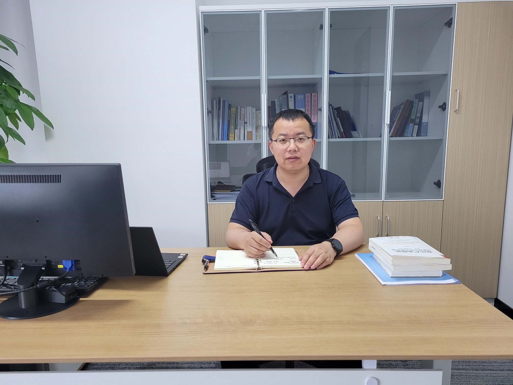 1688348116749565.jpg 8-高创秦培龙 (1) - 副本.jpg