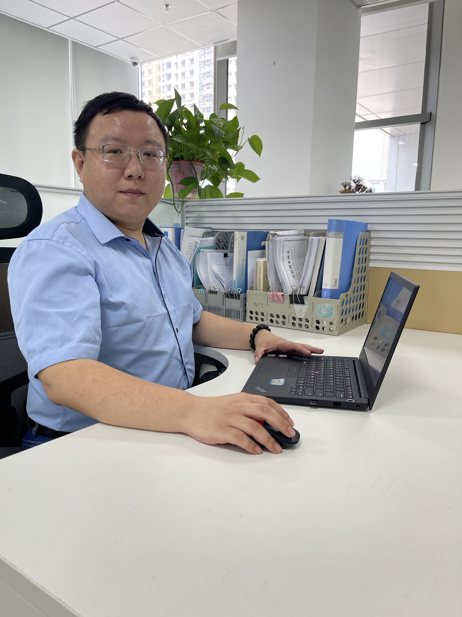 1688348137314950.jpg 9-高创 2023优秀共产党员 郭裕民(1).jpg