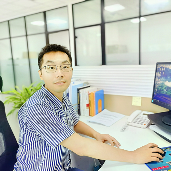 1688348164711323.png 10-侯志平.png