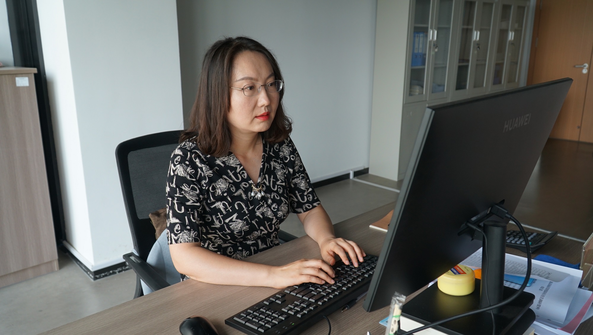 1688348280330096.jpg 15-李美.jpg