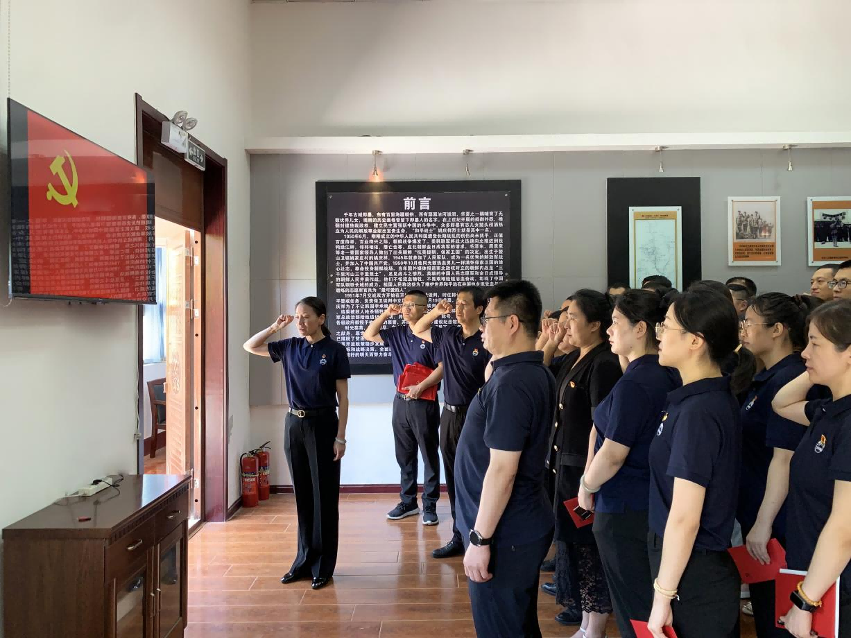 1688951963538277.png 图片3(1).png