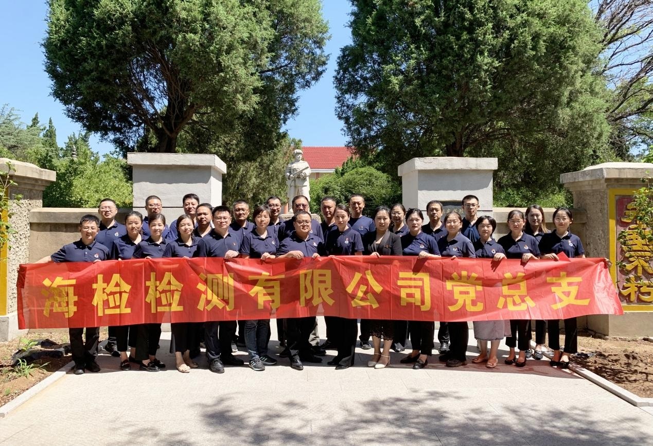 1688952073607748.jpg 图片1.jpg