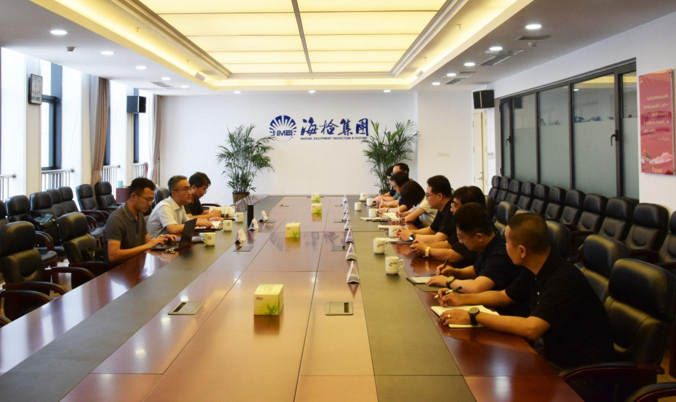 1688953002245350.png 图片3.png