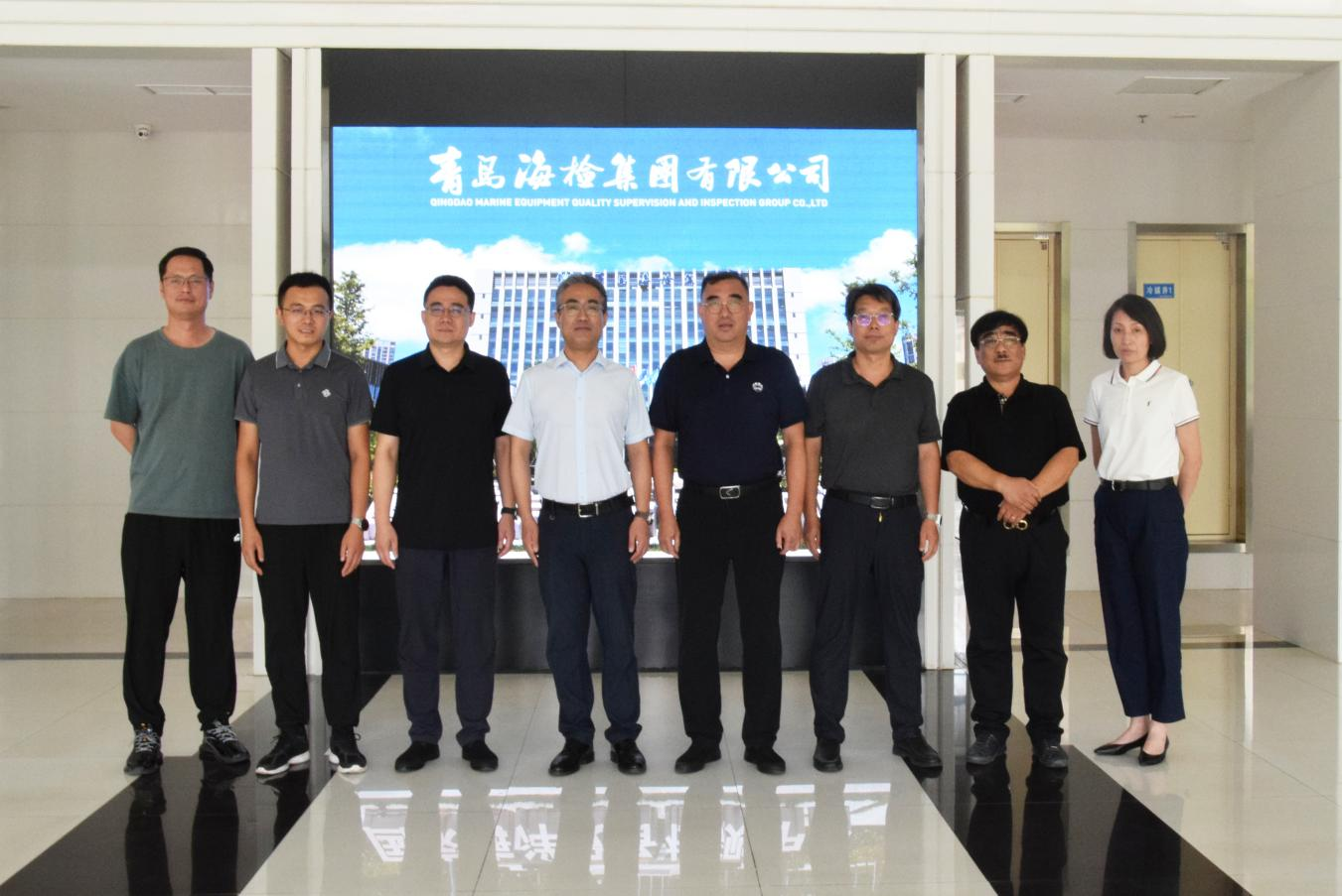 1688953013801457.png 图片4.png