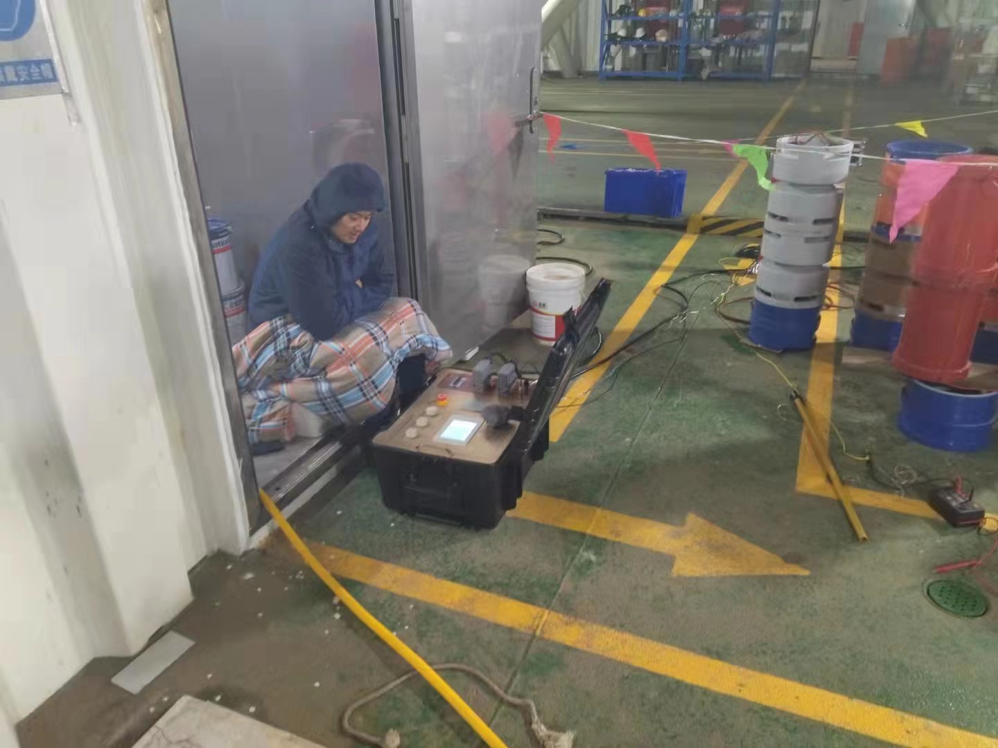 1690246197358127.jpg 张成浩 (2).jpg