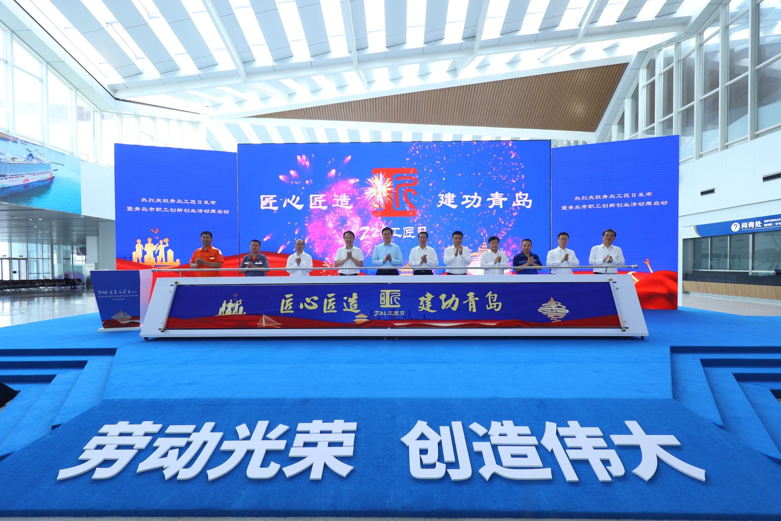 1690505299152434.jpg 企业微信截图_16904274097080.jpg