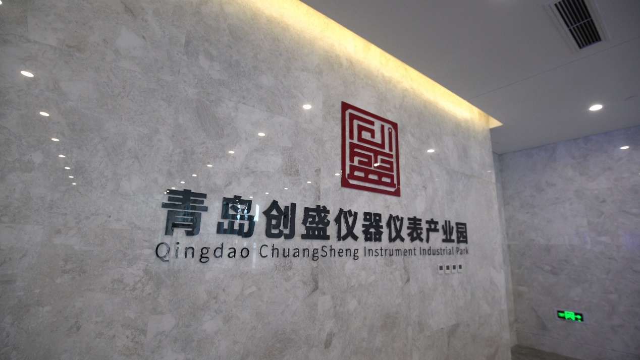 1691628900177475.png 图片1.png